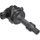 Purchase Top-Quality Ignition Coil by DELPHI - GN10422 pa43