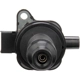 Purchase Top-Quality Ignition Coil by DELPHI - GN10422 pa5