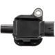 Purchase Top-Quality Ignition Coil by DELPHI - GN10422 pa7