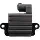 Purchase Top-Quality Ignition Coil by DELPHI - GN10425 pa39