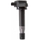 Ignition Coil by DELPHI