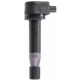 Ignition Coil by DELPHI