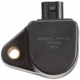 Ignition Coil by DELPHI