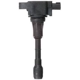 Purchase Top-Quality Ignition Coil by DELPHI - GN10430 pa12