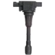 Purchase Top-Quality Ignition Coil by DELPHI - GN10430 pa13