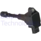 Purchase Top-Quality Ignition Coil by DELPHI - GN10430 pa16