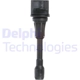 Purchase Top-Quality Ignition Coil by DELPHI - GN10430 pa17