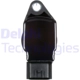 Purchase Top-Quality Ignition Coil by DELPHI - GN10430 pa18