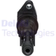 Purchase Top-Quality Ignition Coil by DELPHI - GN10430 pa19