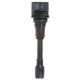 Purchase Top-Quality Ignition Coil by DELPHI - GN10430 pa2