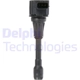 Purchase Top-Quality Ignition Coil by DELPHI - GN10430 pa21