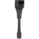 Purchase Top-Quality Ignition Coil by DELPHI - GN10430 pa22