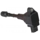 Purchase Top-Quality Ignition Coil by DELPHI - GN10430 pa23