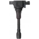 Purchase Top-Quality Ignition Coil by DELPHI - GN10430 pa27