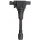 Purchase Top-Quality Ignition Coil by DELPHI - GN10430 pa28