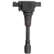 Purchase Top-Quality Ignition Coil by DELPHI - GN10430 pa7