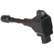 Purchase Top-Quality Ignition Coil by DELPHI - GN10430 pa9