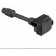 Purchase Top-Quality Ignition Coil by DELPHI - GN10431 pa1