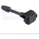 Purchase Top-Quality Ignition Coil by DELPHI - GN10431 pa15