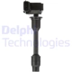 Purchase Top-Quality Ignition Coil by DELPHI - GN10431 pa16