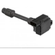 Purchase Top-Quality Ignition Coil by DELPHI - GN10431 pa21