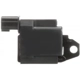 Purchase Top-Quality Ignition Coil by DELPHI - GN10431 pa24