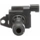 Purchase Top-Quality Ignition Coil by DELPHI - GN10431 pa3