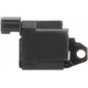 Purchase Top-Quality Ignition Coil by DELPHI - GN10431 pa8