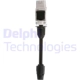 Purchase Top-Quality Ignition Coil by DELPHI - GN10432 pa12