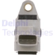 Purchase Top-Quality Ignition Coil by DELPHI - GN10432 pa14
