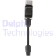 Purchase Top-Quality Ignition Coil by DELPHI - GN10432 pa15