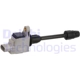 Purchase Top-Quality Ignition Coil by DELPHI - GN10432 pa16