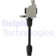 Purchase Top-Quality Ignition Coil by DELPHI - GN10432 pa9