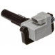 Purchase Top-Quality Ignition Coil by DELPHI - GN10434 pa1