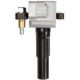 Purchase Top-Quality Ignition Coil by DELPHI - GN10434 pa10