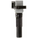 Purchase Top-Quality Ignition Coil by DELPHI - GN10434 pa17