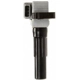 Purchase Top-Quality Ignition Coil by DELPHI - GN10434 pa2