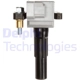 Purchase Top-Quality Ignition Coil by DELPHI - GN10434 pa21