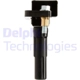 Purchase Top-Quality Ignition Coil by DELPHI - GN10434 pa25