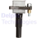 Purchase Top-Quality Ignition Coil by DELPHI - GN10434 pa26
