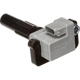 Purchase Top-Quality Ignition Coil by DELPHI - GN10434 pa31