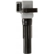 Purchase Top-Quality Ignition Coil by DELPHI - GN10434 pa40