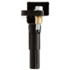 Purchase Top-Quality Ignition Coil by DELPHI - GN10434 pa5