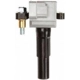 Purchase Top-Quality Ignition Coil by DELPHI - GN10434 pa6
