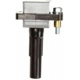 Purchase Top-Quality Ignition Coil by DELPHI - GN10434 pa7