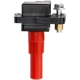 Purchase Top-Quality Ignition Coil by DELPHI - GN10435 pa10