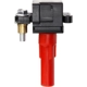 Purchase Top-Quality Ignition Coil by DELPHI - GN10435 pa11