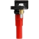 Purchase Top-Quality Ignition Coil by DELPHI - GN10435 pa12