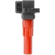 Purchase Top-Quality Ignition Coil by DELPHI - GN10435 pa15
