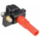 Purchase Top-Quality Ignition Coil by DELPHI - GN10435 pa17